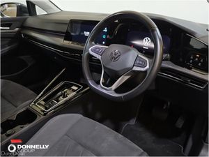 Volkswagen Golf 1.5 eTSI Style 5dr DSG - Image 4
