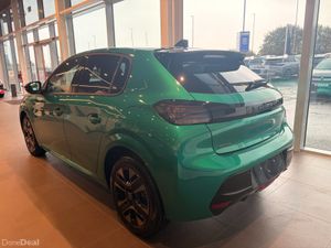 Peugeot 208 1.2 100 Turbo Envy 5dr - Image 3