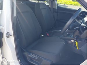 Audi A1 Sportback Technik - Image 4