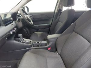 Honda HR-V 1.5 eHEV Elegance 5dr CVT - Image 2