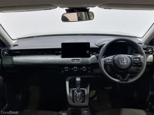 Honda HR-V 1.5 eHEV Elegance 5dr CVT - Image 4
