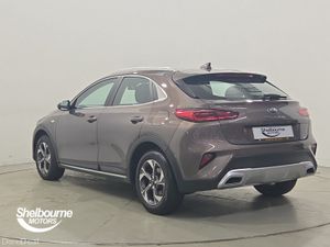 Kia XCeed 1.0T GDi ISG 2 5dr - Image 3
