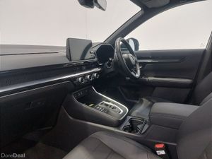Honda CR-V 2.0 ePHEV Advance Tech 5dr eCVT - Image 2