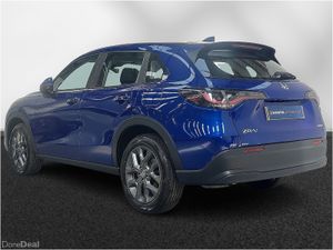 Honda Zr-V 2.0 eHEV Elegance 5dr CVT - Image 3