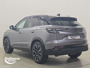 Renault Austral E-Tech Full Hybrid Techno Esprit A - Image 3