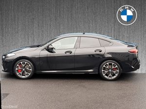BMW 2-Series 220 M Sport Gran Coupe - Image 4