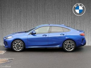 BMW 2-Series 220 M Sport Gran Coupe - Image 4