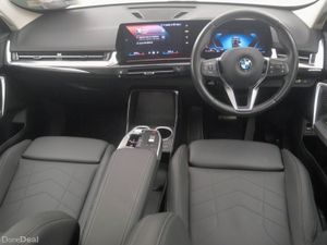BMW X1 sDrive20i xLine - Image 4