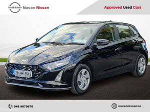 Hyundai i20 1.0i CLASSIC * NEW STOCK * - Image 4