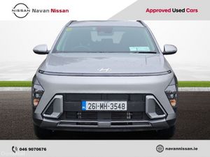 Hyundai KONA 1.0i Elegance * NEW IN * - Image 3