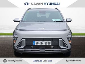 Hyundai KONA 1.0i Elegance * JUST IN * - Image 3