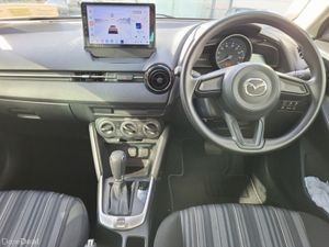 Mazda Mazda2 1.5 Auto - Image 4