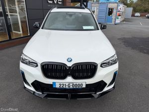 M Sport Pro - Massive Spec - Low Mileage - Image 4