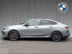 BMW 2-Series 220 M Sport Gran Coupe - Image 4