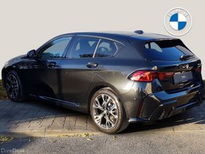 BMW 1-Series 120 M Sport - Image 2
