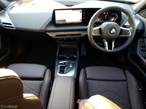 BMW 1-Series 120 M Sport - Image 4