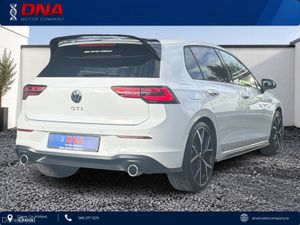 Volkswagen Golf MK8 GTI - ONLY 32K KMS! - Image 4