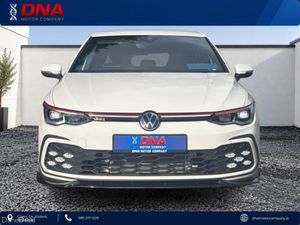 Volkswagen Golf MK8 GTI - ONLY 32K KMS! - Image 2