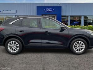 Ford Kuga Titanium - Image 3