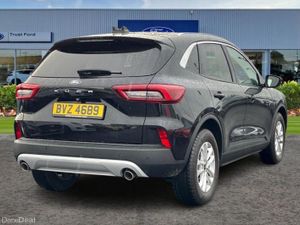 Ford Kuga Titanium - Image 4