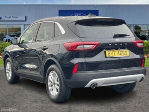 Ford Kuga Titanium - Image 2