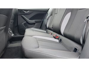Skoda Kamiq LOW MILEAGE - ONLY 20,000KMS - Image 3