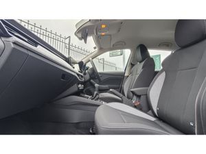 Skoda Kamiq LOW MILEAGE - ONLY 20,000KMS - Image 2