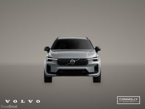 Volvo XC60 T6 Plus Dark PHEV - Image 2