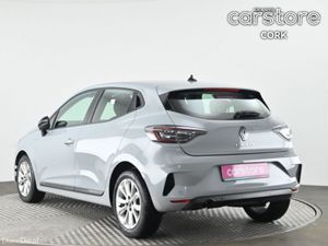 Renault Clio TCe 90 DFull Evolution - Image 3