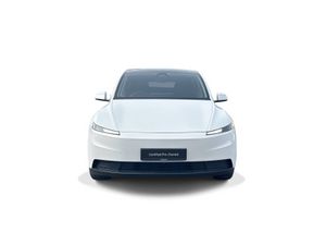 Tesla Model Y 2026 - Image 2
