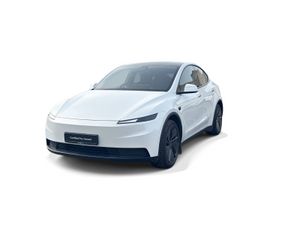 Tesla Model Y 2026 - Image 3