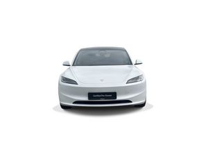 Tesla Model 3 2024 - Image 2