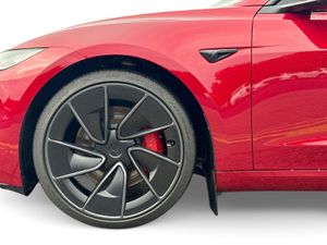 Tesla Model 3 2025 - Image 4