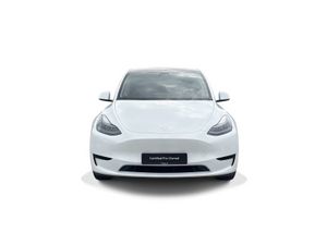 Tesla Model Y 2023 - Image 2