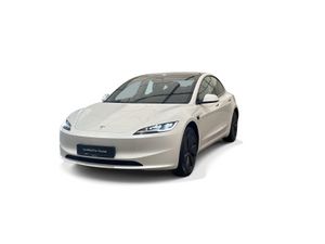 Tesla Model 3 2024 - Image 3