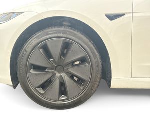Tesla Model 3 2024 - Image 4
