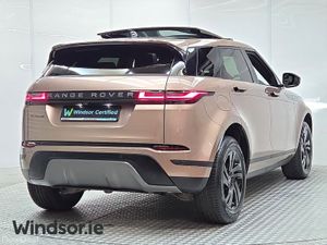 Land Rover Range Rover Evoque 1.5 Evoque S PHEV 5D - Image 3