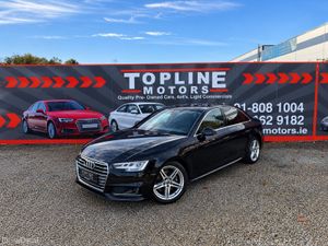==S-LINE//HUGE SPEC//AUTO//HEATED SEATS== - Image 2