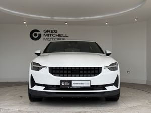 Polestar 2 2023 - Image 2