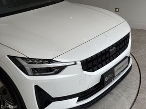Polestar 2 2023 - Image 3