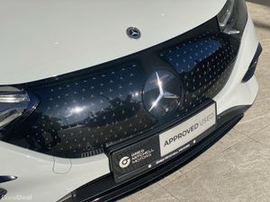 Mercedes-Benz 300 2023 - Image 3