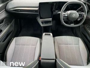 Renault Scenic E-Tech Techno 87KWH - Image 3