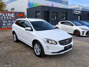 ==NEW NCT//BLACK LEATHER//REVERSE CAMERA== - Image 4