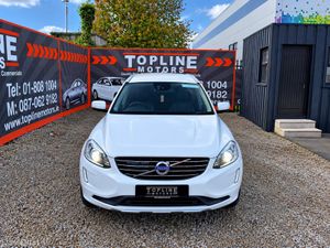 ==NEW NCT//BLACK LEATHER//REVERSE CAMERA== - Image 3
