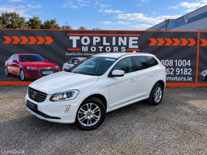 ==NEW NCT//BLACK LEATHER//REVERSE CAMERA== - Image 2
