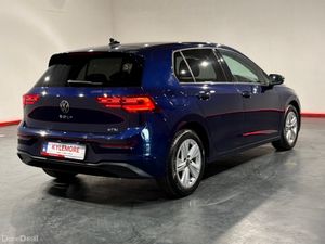 Volkswagen Golf 1.0 ETSI ACTIVE AUTOMATIC - NEW MO - Image 4