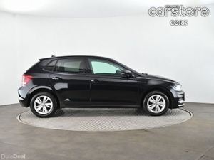 Volkswagen Polo 1.2 - Image 2