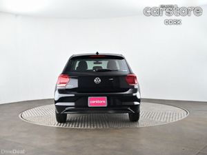 Volkswagen Polo 1.2 - Image 4