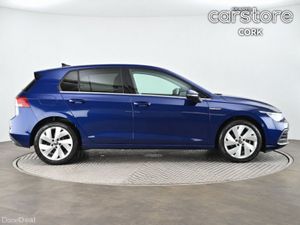 Volkswagen Golf 1.2 - Image 2