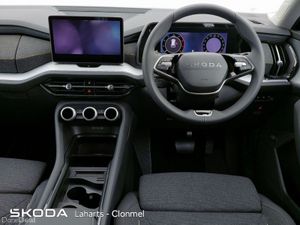 Skoda Kodiaq SELECTION 2.0TDI 150HP DSG - Image 2
